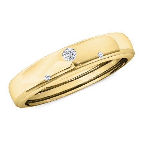 https://www.goldiam.co.il/sites/default/files/749621M_yellowgold%20%28Small%29%20%281%29%20%28Small%29.jpg